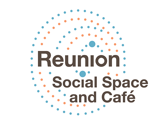Reunion Logo