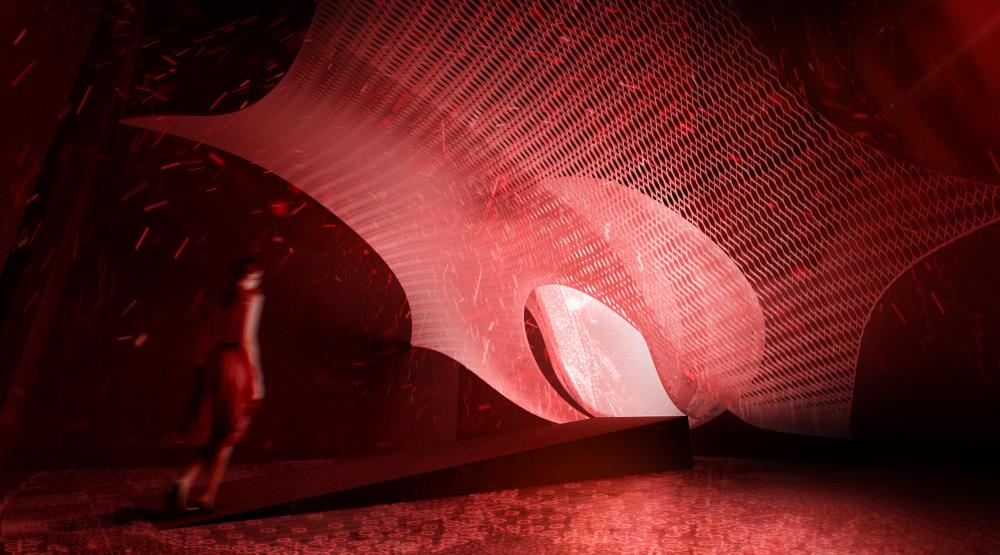 Sonic Womb image