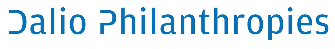 Dalio Logo_small