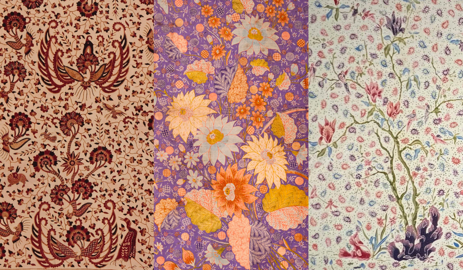 23 Jan ACM Conversations KV