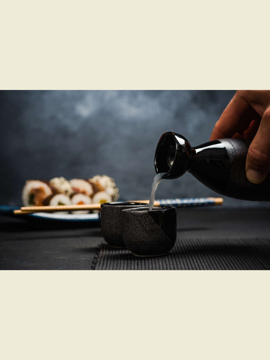 TPM Website Images FWF (3)