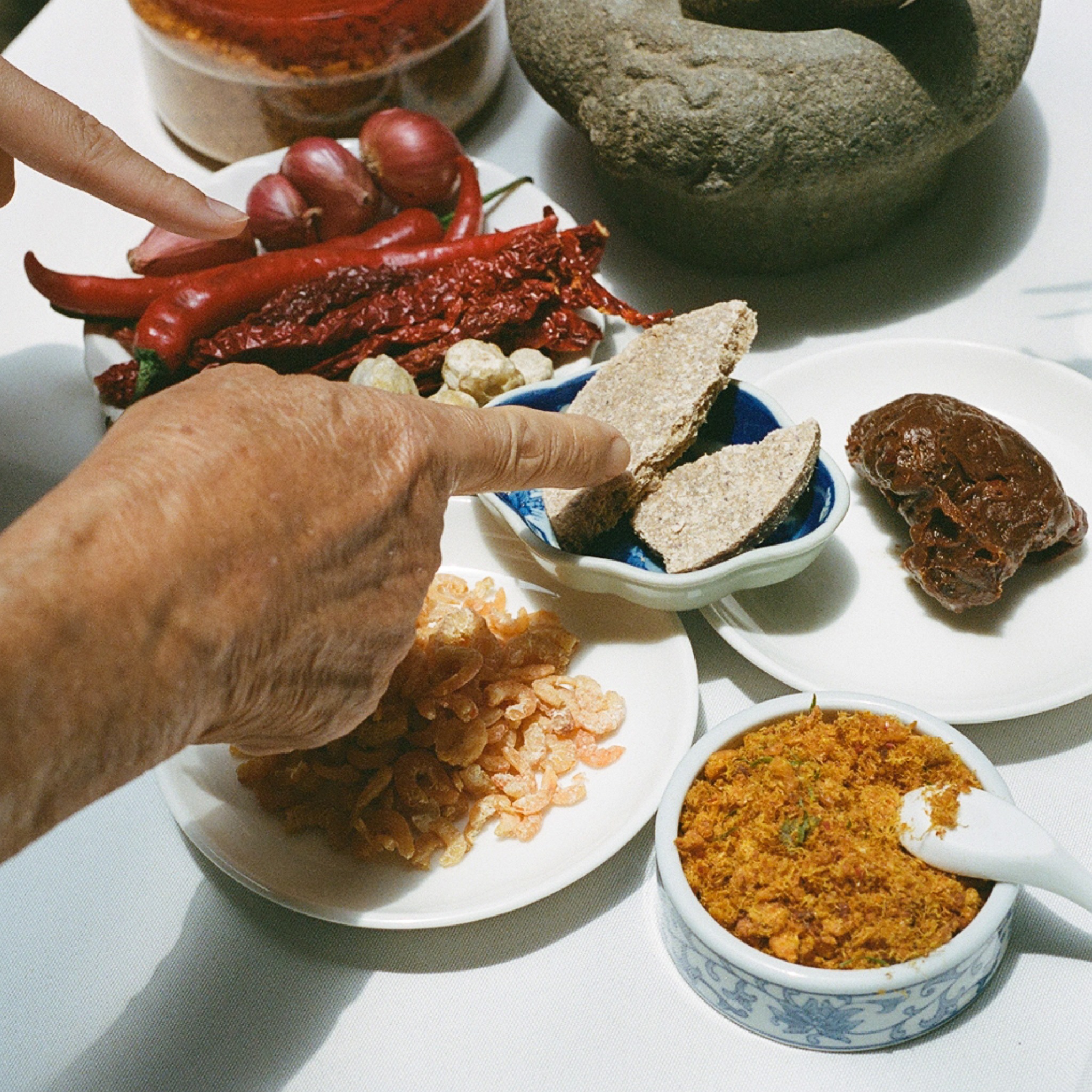 hbh-image4