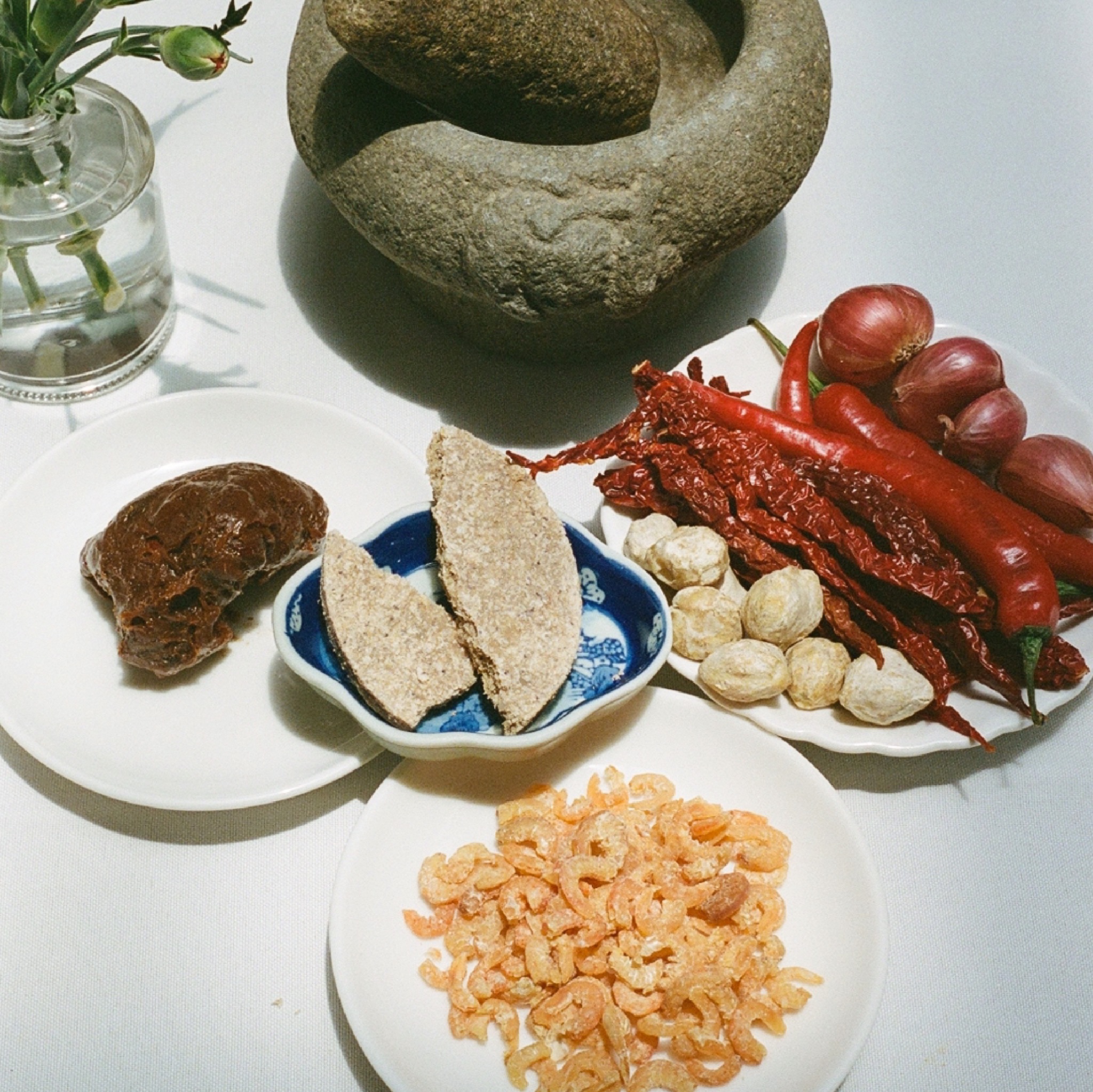 hbh-image5