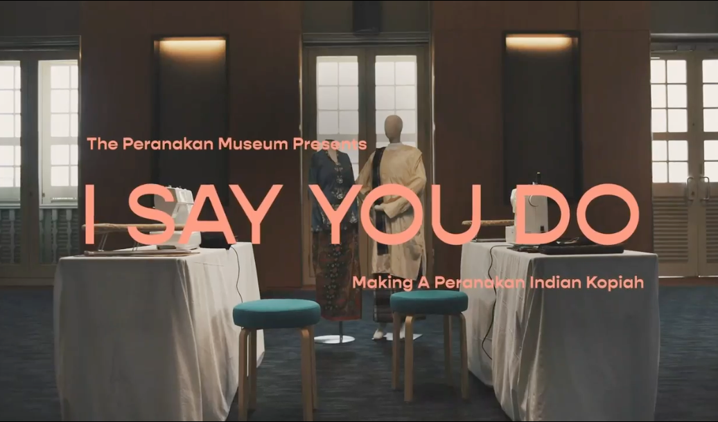 isyd-episode2