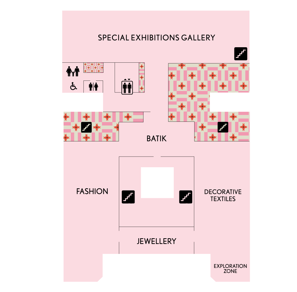 fashion-map-1000x983