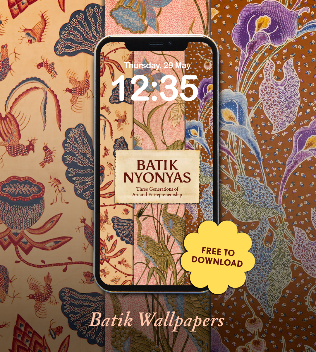 BN-WP_website_1080x1200
