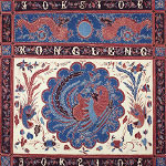 auspicious_designs_batik_for_peranakan_altars-thumb_img