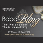 baba_bling_the_peranakans_and_their_jewellery-thumb_img