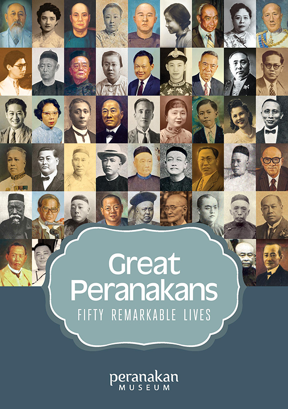 great_peranakans_portrait