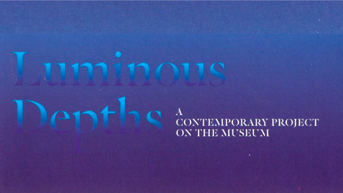 luminous-depths-1100x619