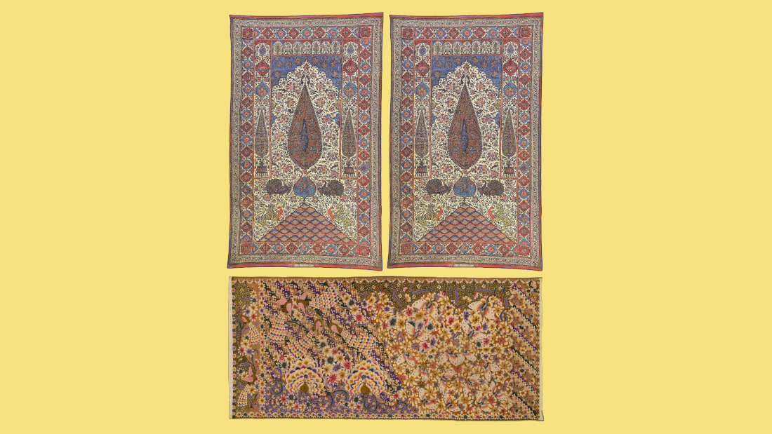 Whats On Banner TPM Peacock Power Talks 23 Apr 2026