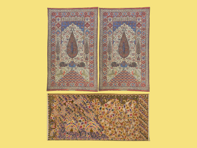 Whats On Thumbnail TPM Peacock Power Talks 23 Apr 2026