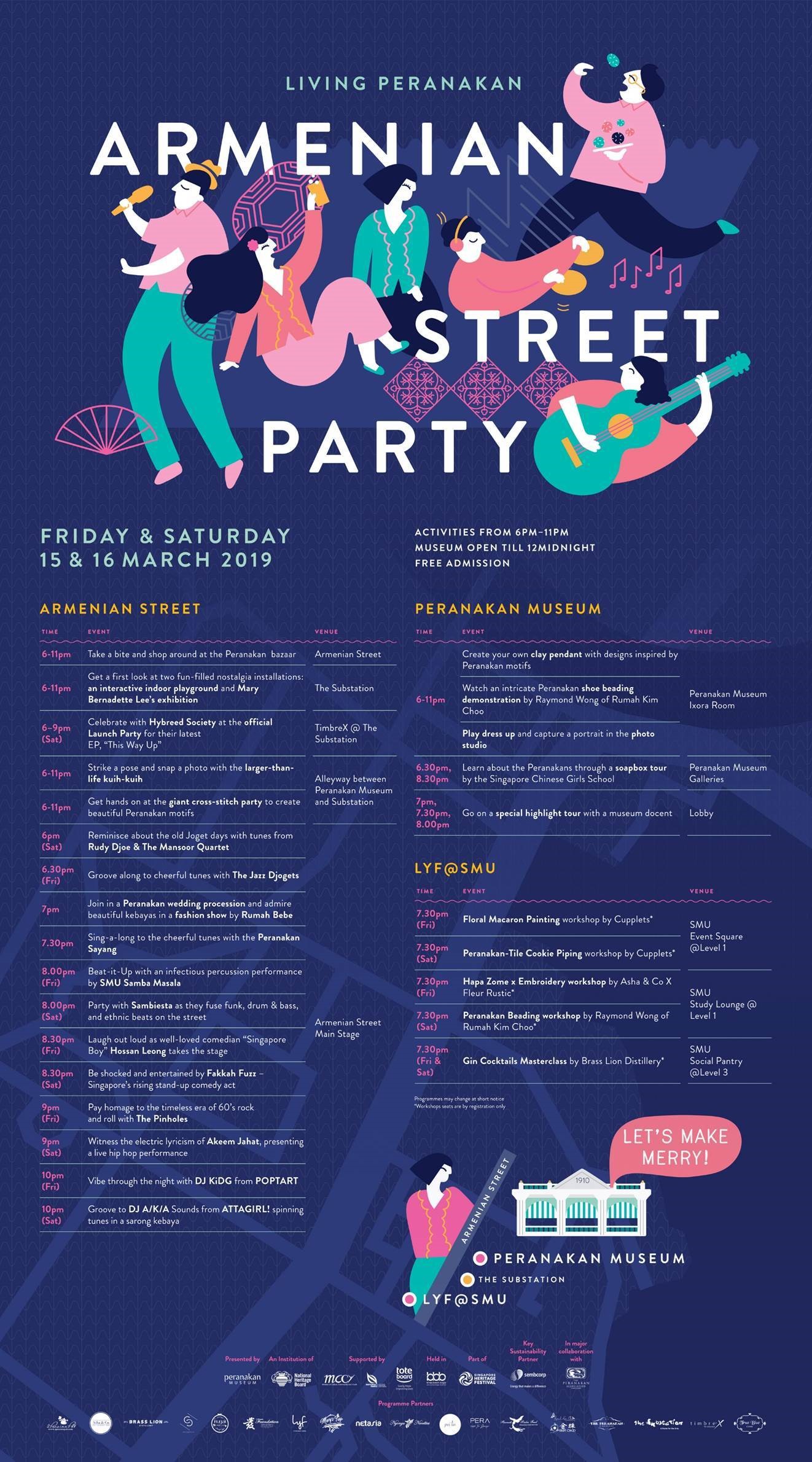 ASP2019_programmes