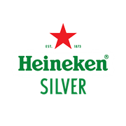 HS Green Logo