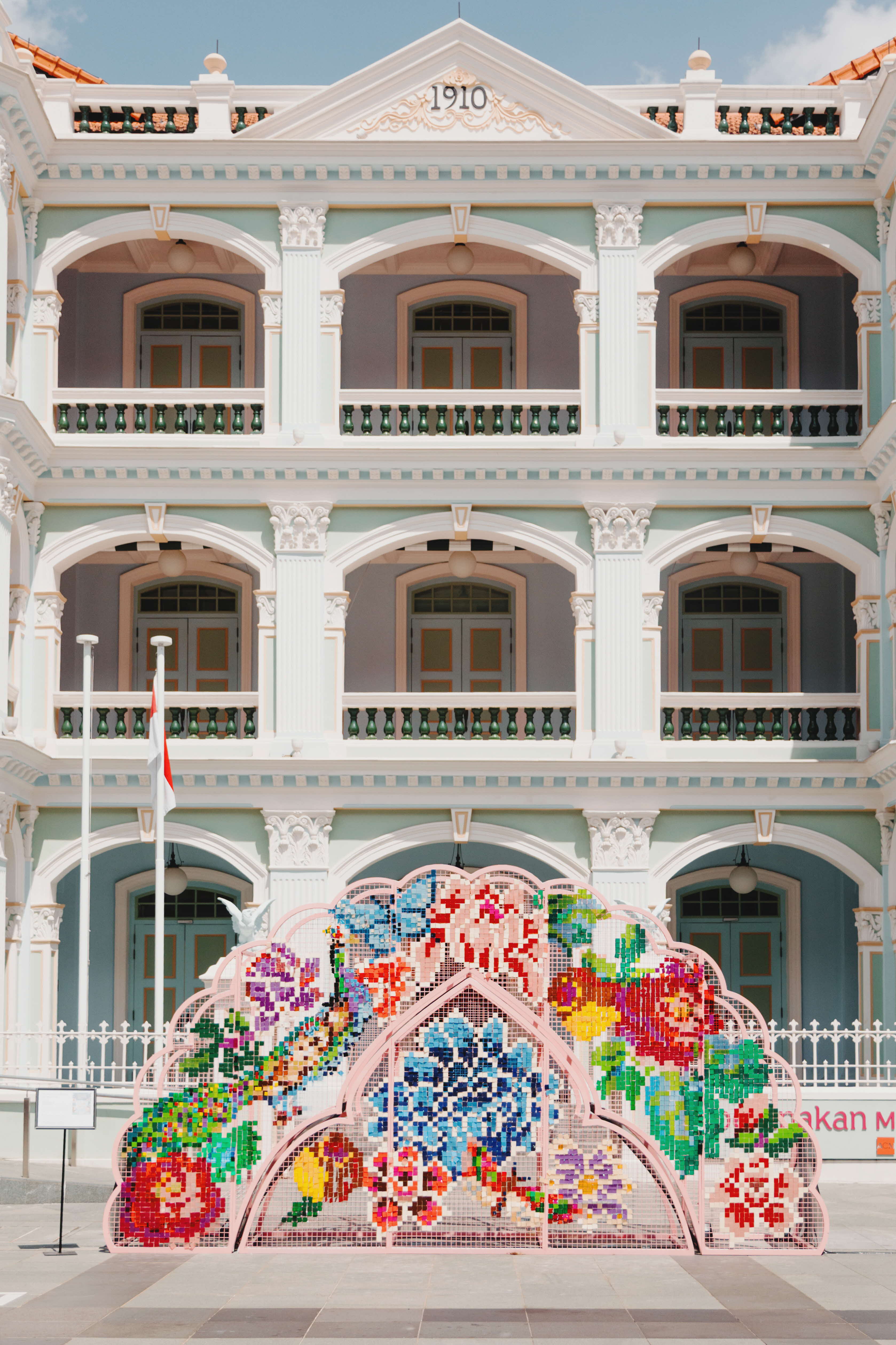 ThreadsofGathering_119