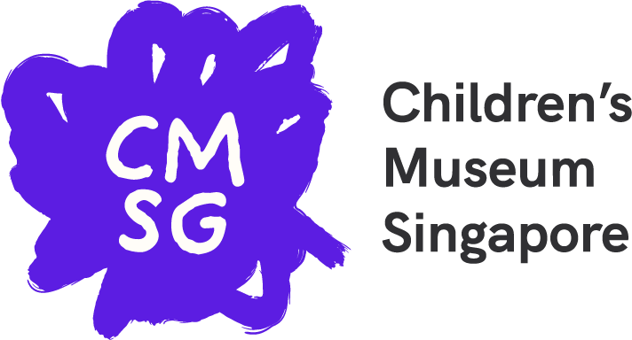 SPM Logo