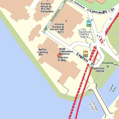 acm_map