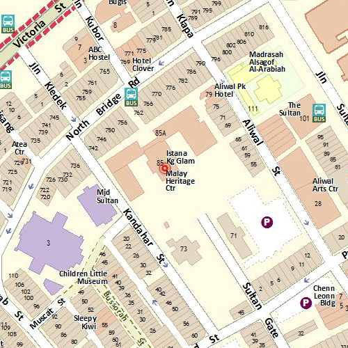 mhc_map